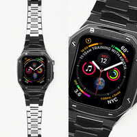 Cinturino per Apple Watch