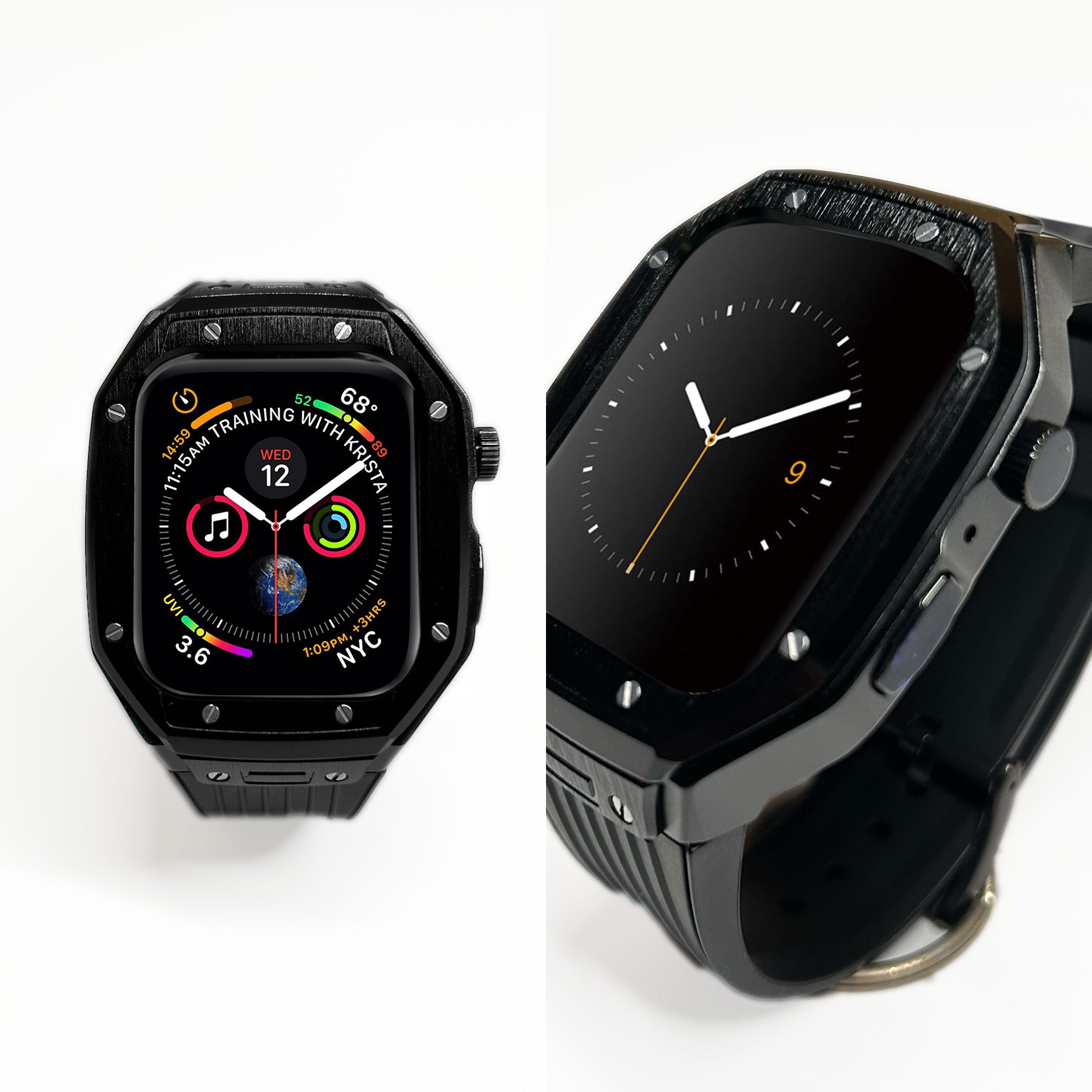 Cinturino per Apple Watch