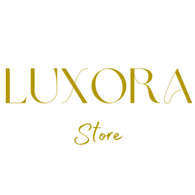LUXORA