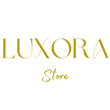 LUXORA